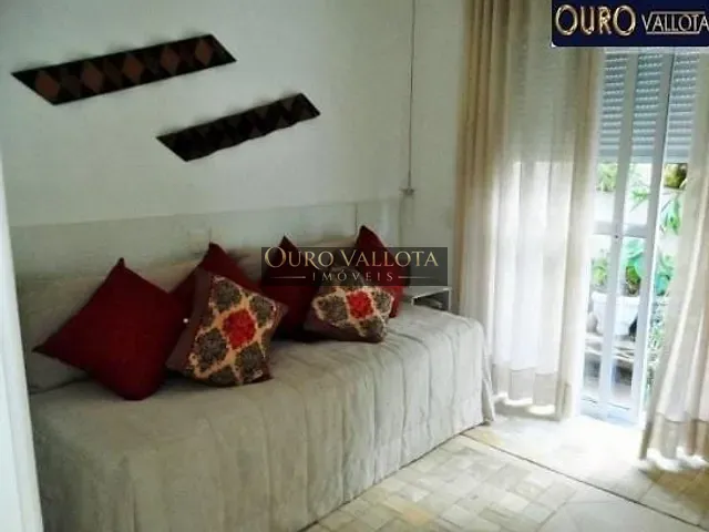 Casa com 1000m² 7 quartos e 9 banheiros, à venda, no bairro Acapulco em Guarujá