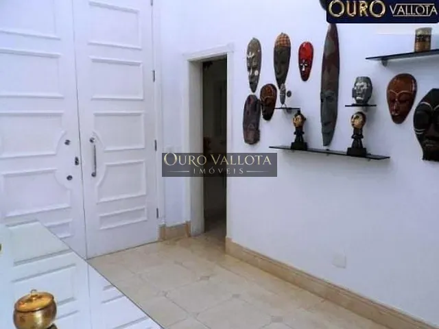 Casa com 1000m² 7 quartos e 9 banheiros, à venda, no bairro Acapulco em Guarujá
