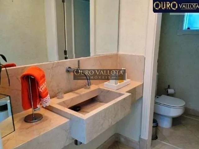 Casa com 1000m² 7 quartos e 9 banheiros, à venda, no bairro Acapulco em Guarujá