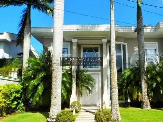 Casa com 1000m² 7 quartos e 9 banheiros, à venda, no bairro Acapulco em Guarujá