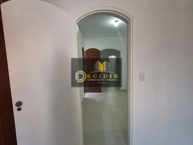 Casa com 80m² 3 quartos e 2 banheiros, para alugar, no bairro Vila Regente Feijó em São Paulo
