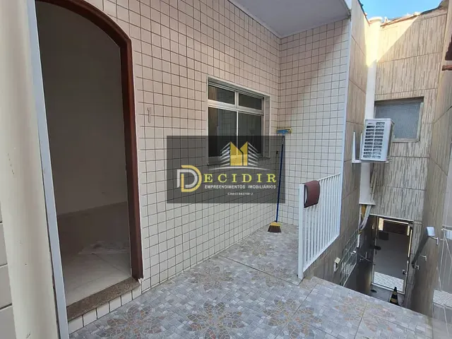 Casa com 80m² 3 quartos e 2 banheiros, para alugar, no bairro Vila Regente Feijó em São Paulo