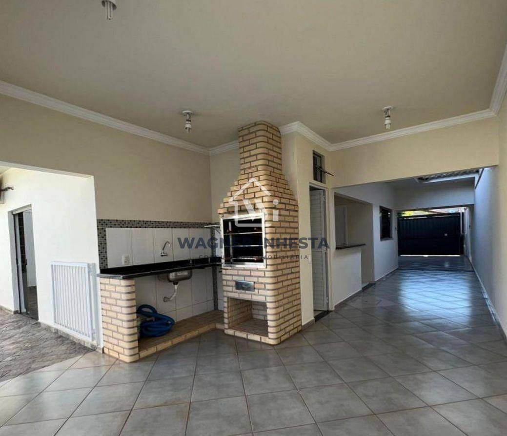 Casa, 3 quartos, 300 m² - Foto 5