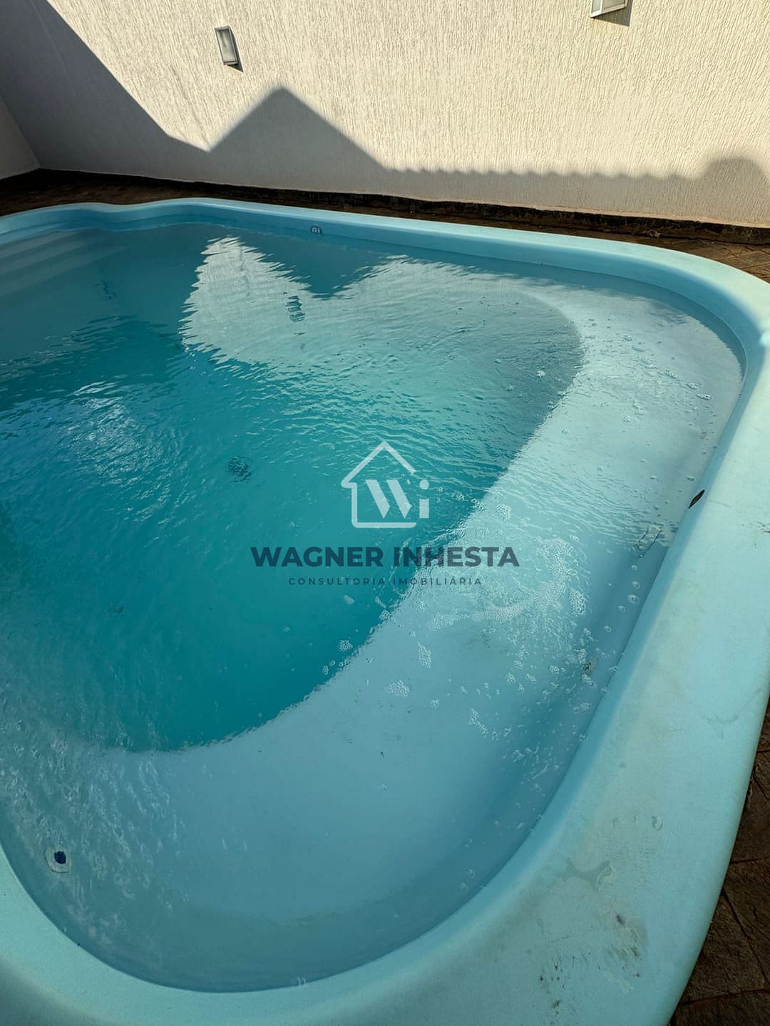 Casa, 3 quartos, 300 m² - Foto 3