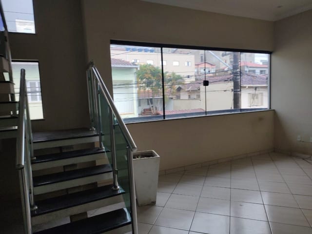 Casa com 100m², à venda, no bairro Vila Mariana em Cambuí