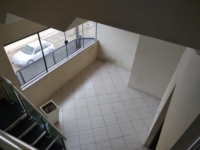 Casa com 100m², à venda, no bairro Vila Mariana em Cambuí