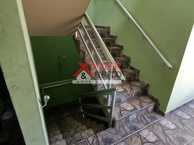 Casa 1 quarto e 1 banheiro, para alugar, no bairro Cidade Líder em São Paulo