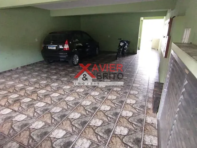 Casa 1 quarto e 1 banheiro, para alugar, no bairro Cidade Líder em São Paulo