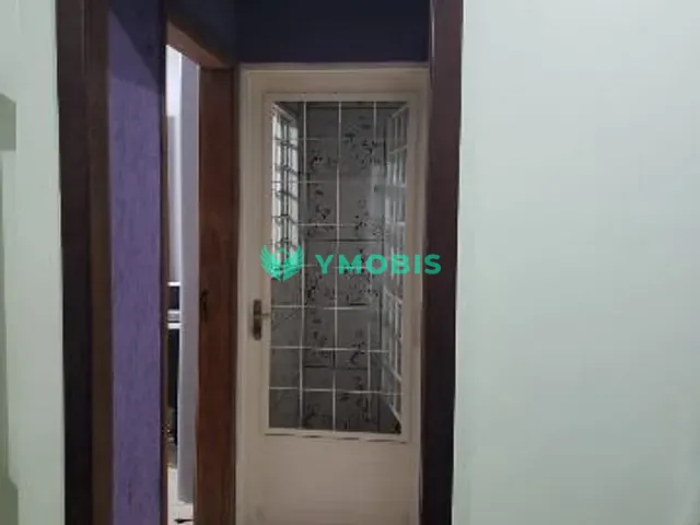 Casa 3 quartos e 1 banheiro, à venda, no bairro Taguatinga Norte (Taguatinga) em Brasília