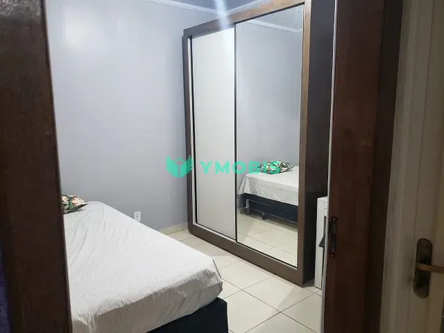 Casa 3 quartos e 1 banheiro, à venda, no bairro Taguatinga Norte (Taguatinga) em Brasília