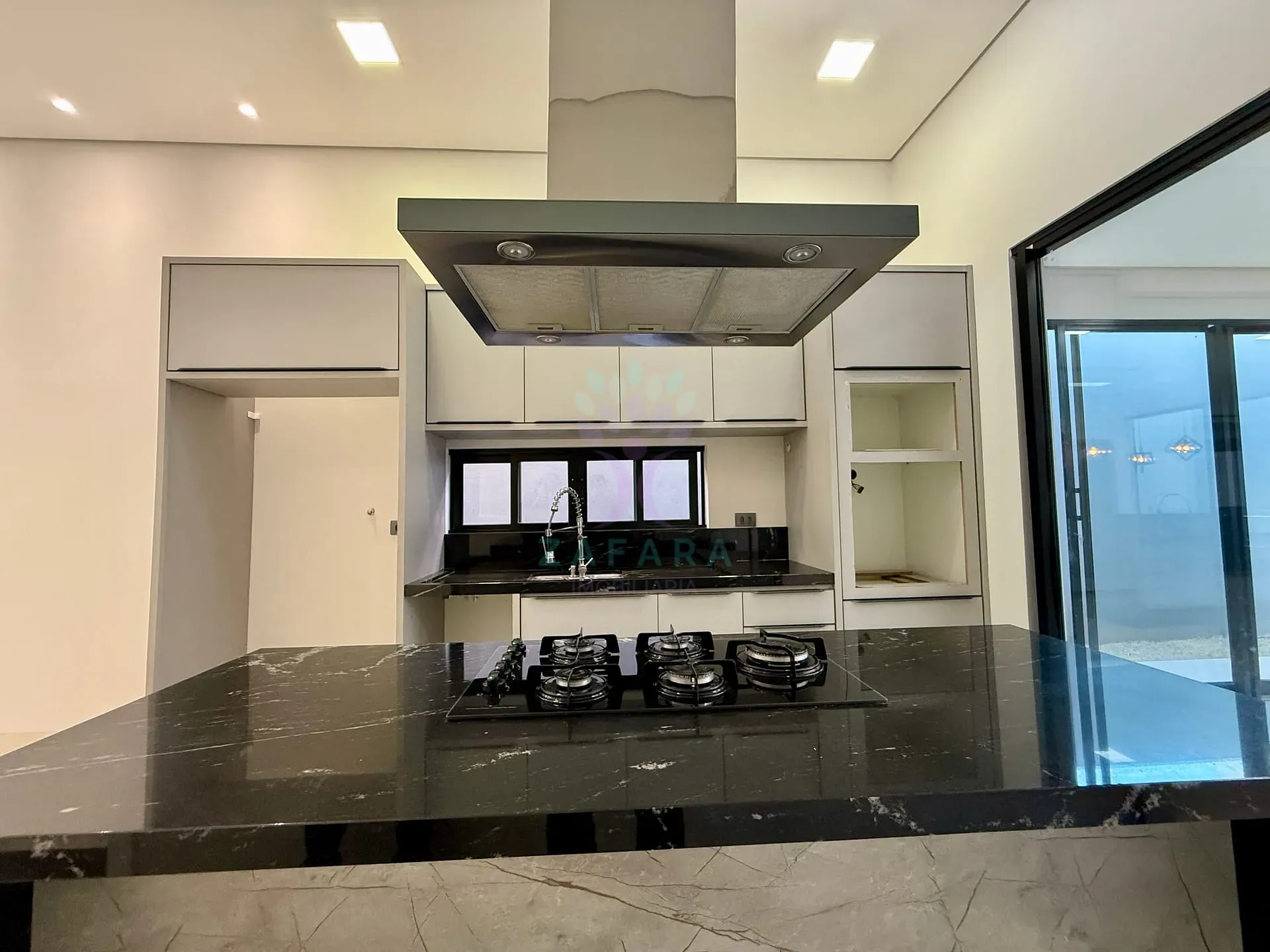 Casa, 3 quartos, 181 m² - Foto 6