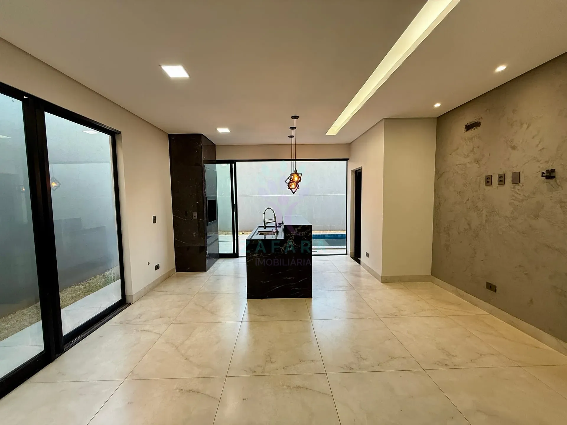 Casa, 3 quartos, 181 m² - Foto 8