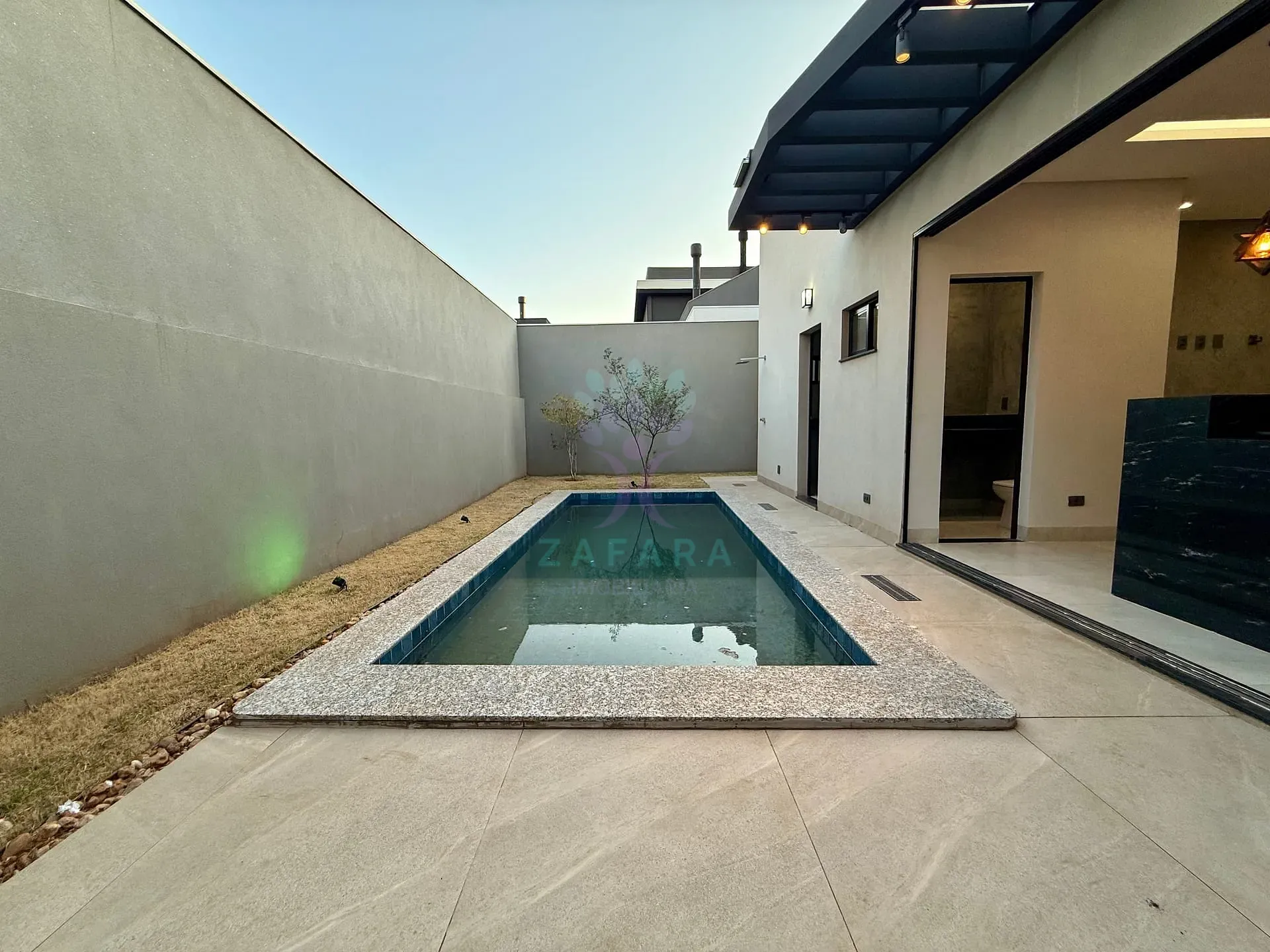 Casa, 3 quartos, 181 m² - Foto 10
