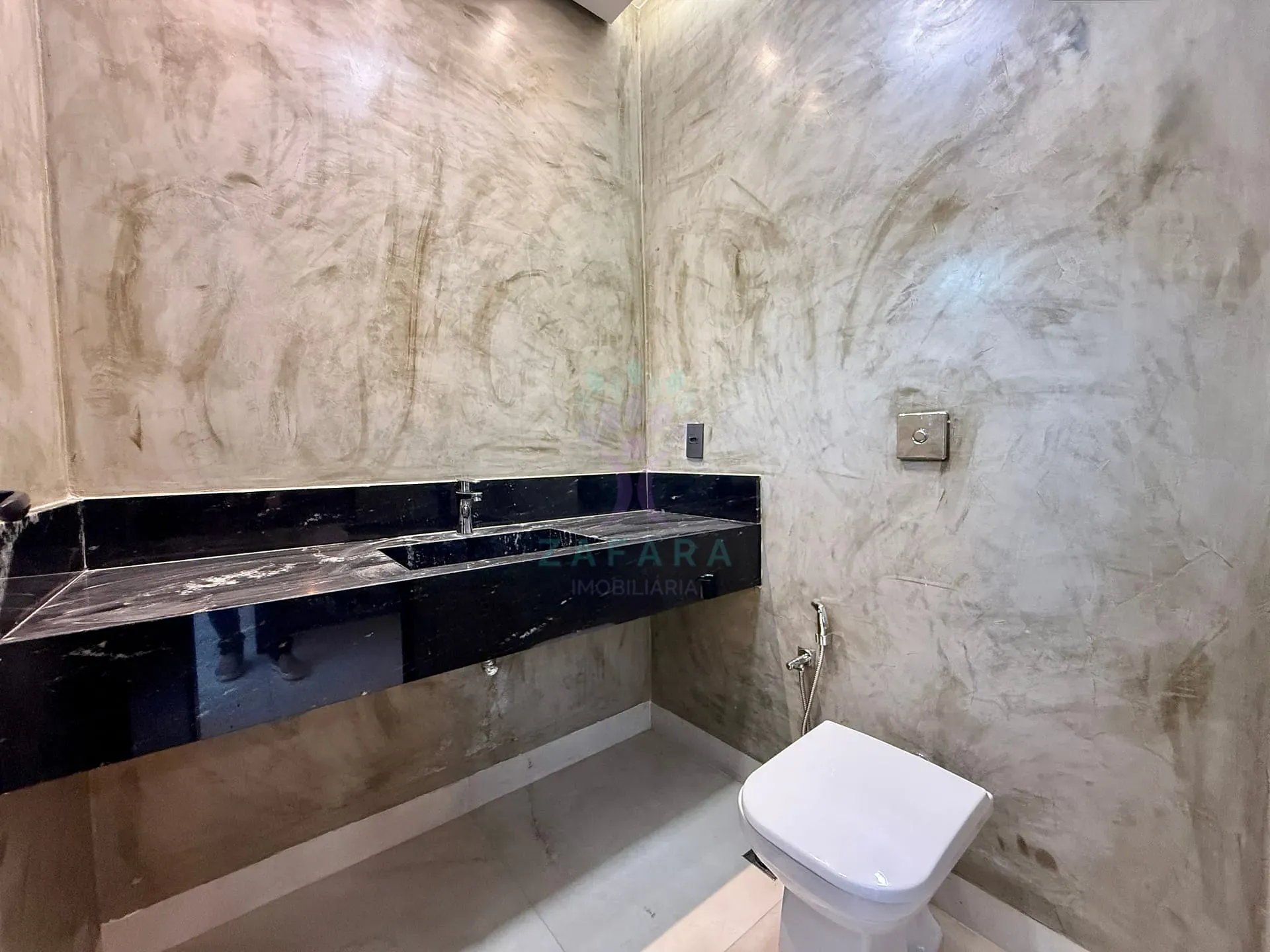 Casa, 3 quartos, 181 m² - Foto 12