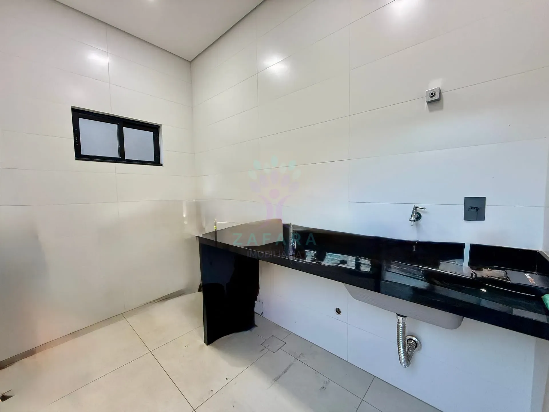 Casa, 3 quartos, 181 m² - Foto 13