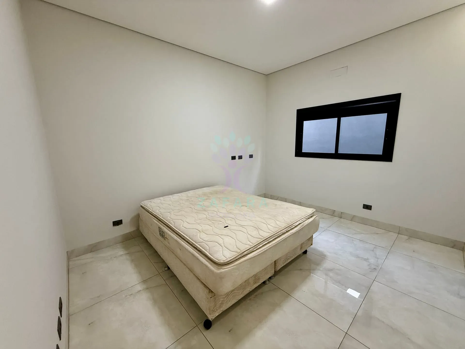 Casa, 3 quartos, 181 m² - Foto 14