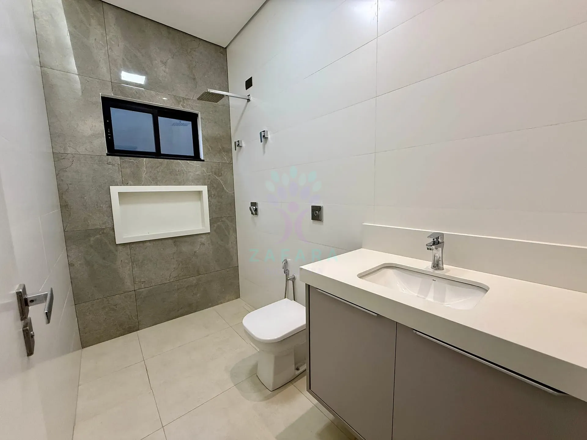 Casa, 3 quartos, 181 m² - Foto 15