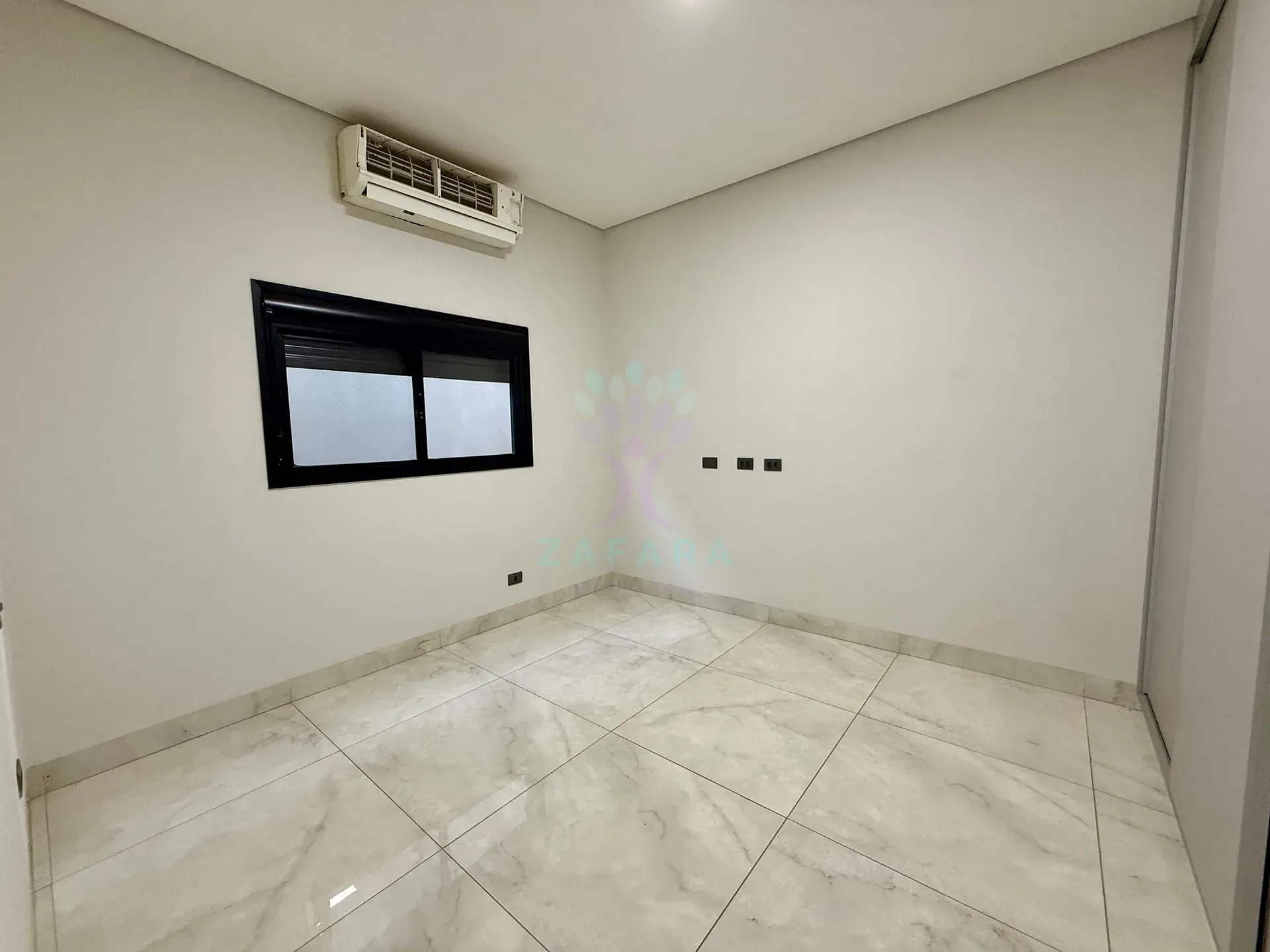 Casa, 3 quartos, 181 m² - Foto 16