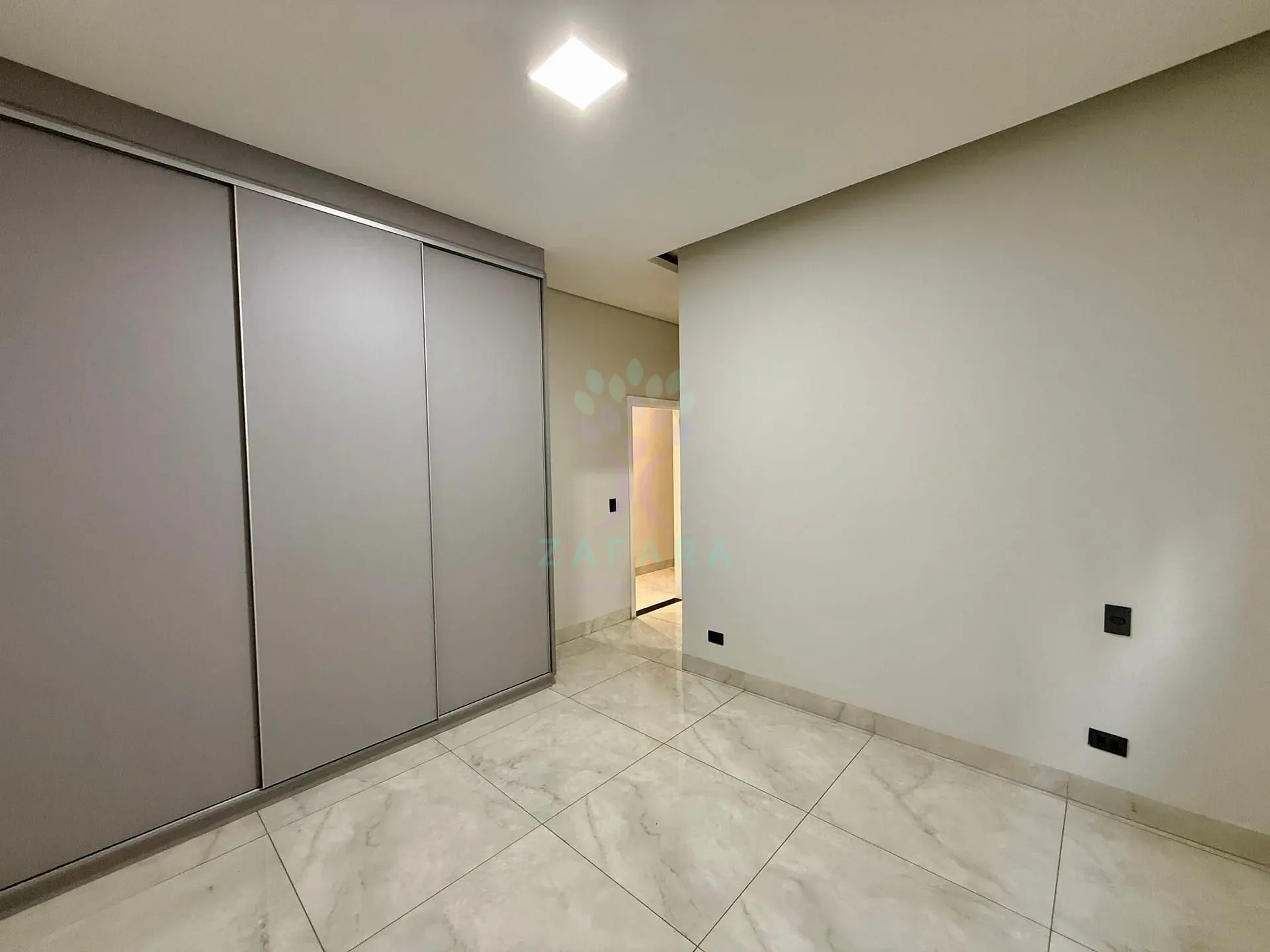 Casa, 3 quartos, 181 m² - Foto 17