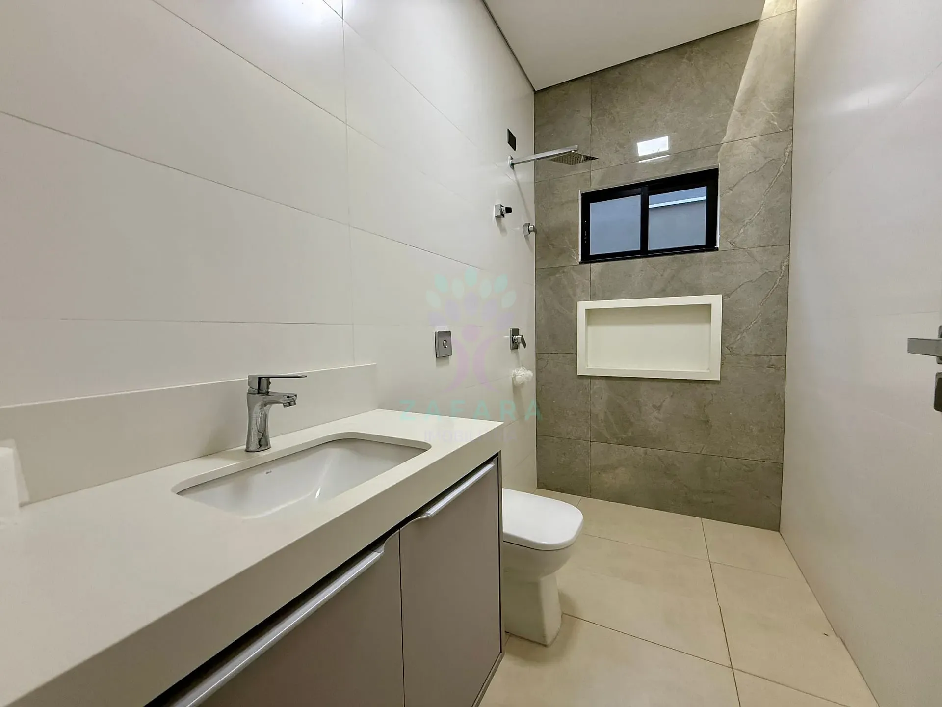 Casa, 3 quartos, 181 m² - Foto 18