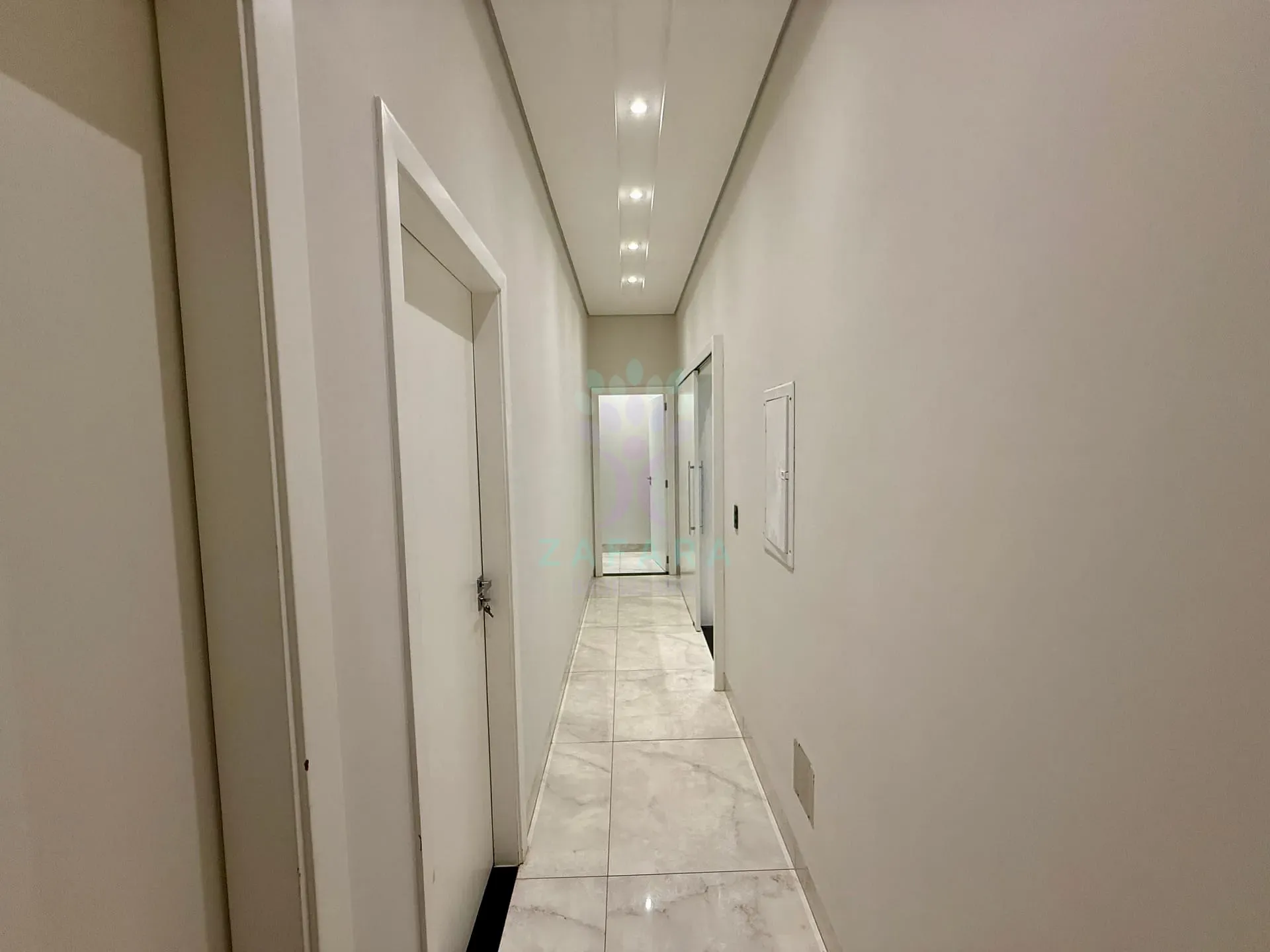 Casa, 3 quartos, 181 m² - Foto 19