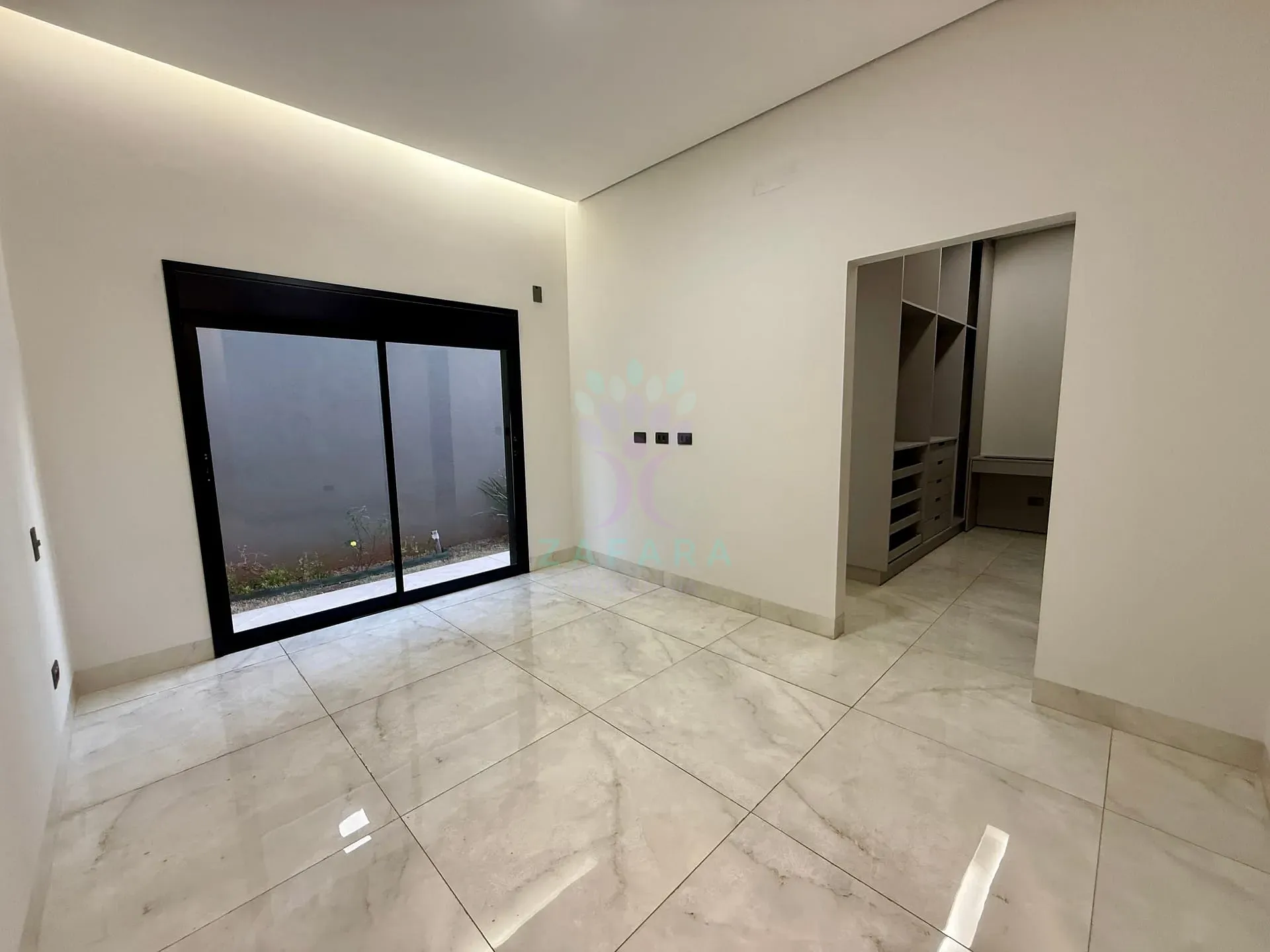 Casa, 3 quartos, 181 m² - Foto 20