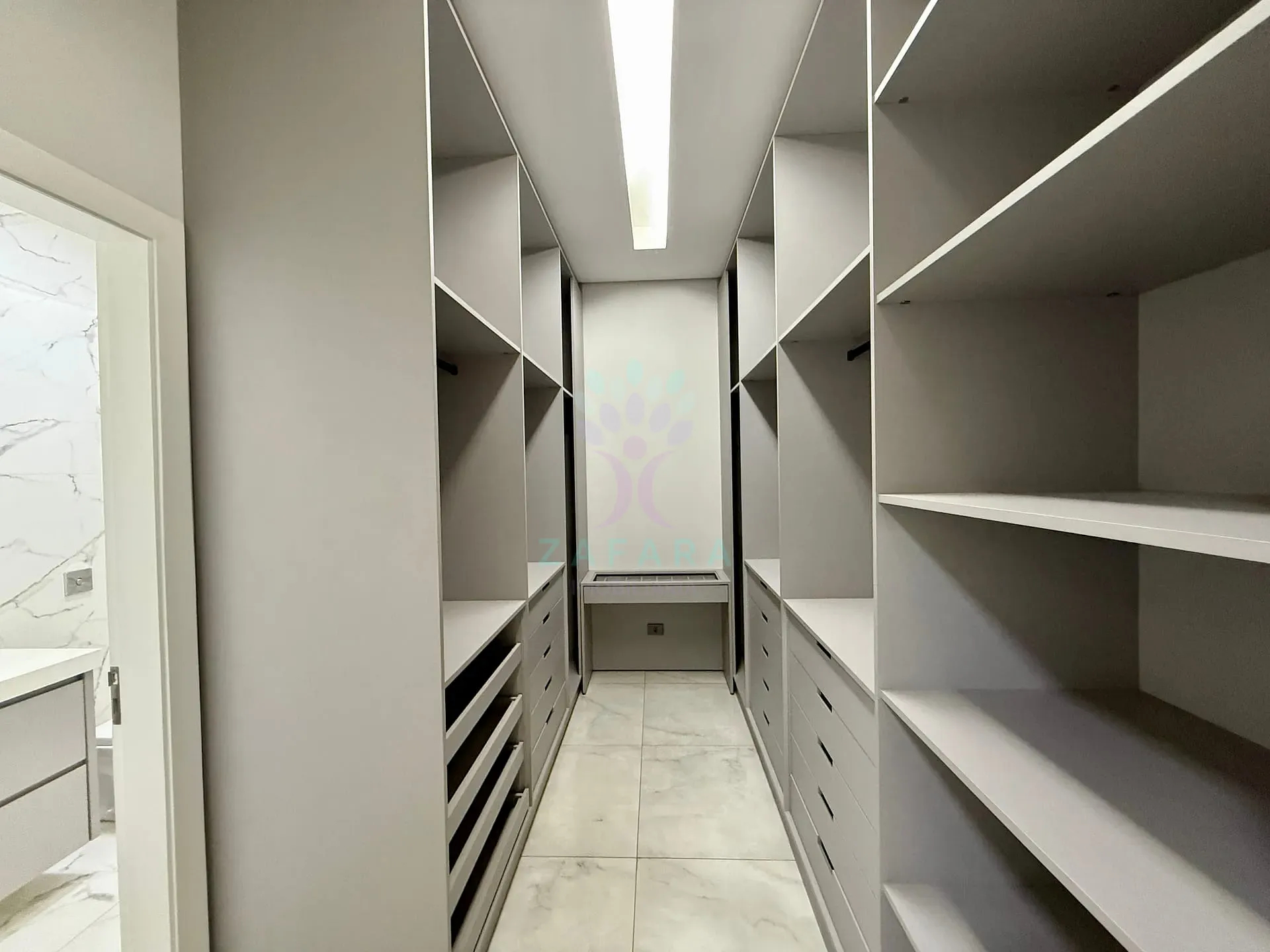 Casa, 3 quartos, 181 m² - Foto 21