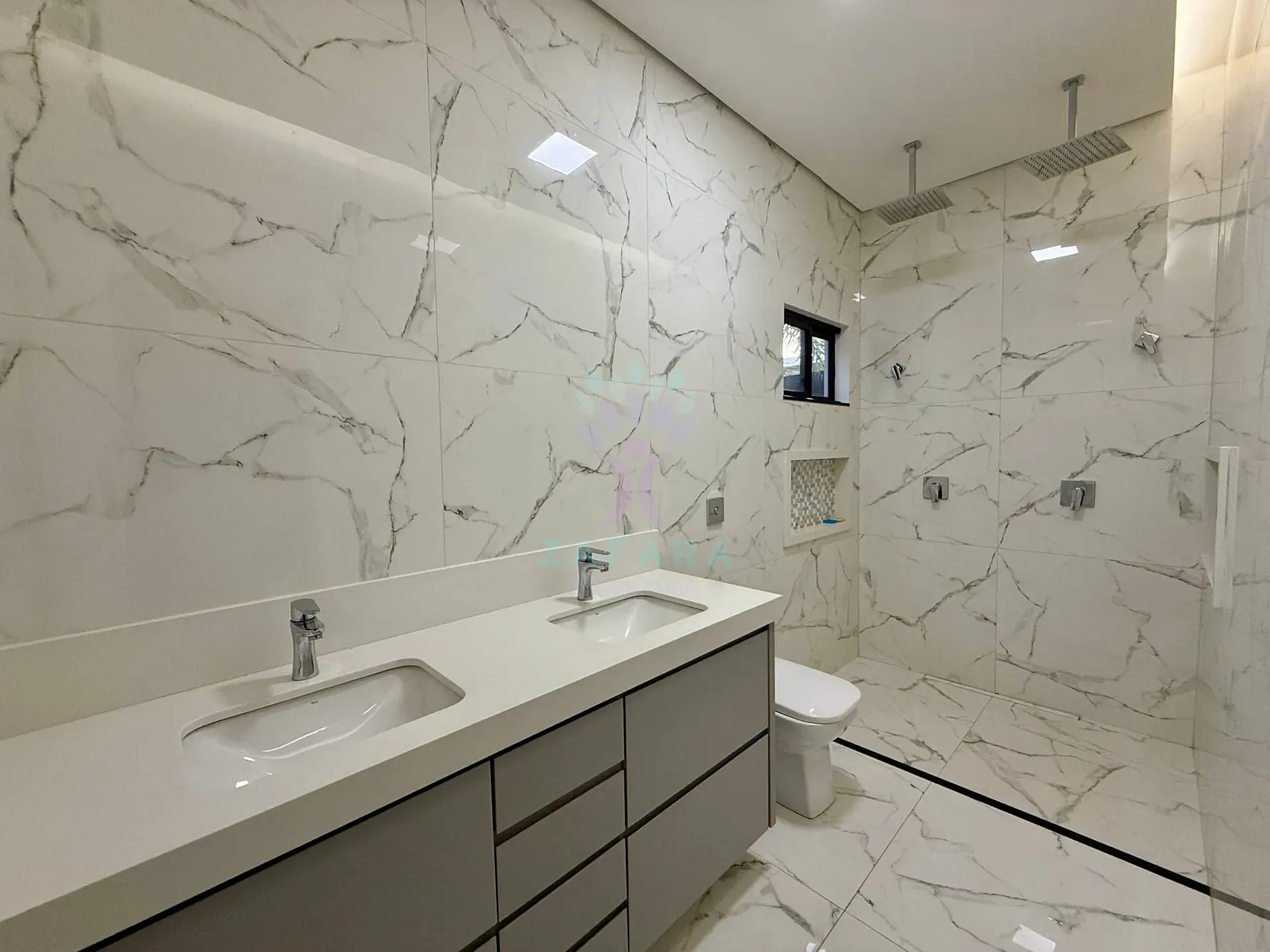 Casa, 3 quartos, 181 m² - Foto 22