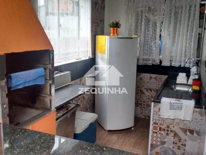 Casa, 2 quartos, 200 m² - Foto 12