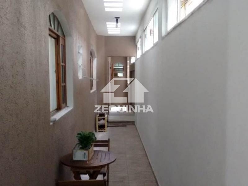 Casa, 2 quartos, 200 m² - Foto 23