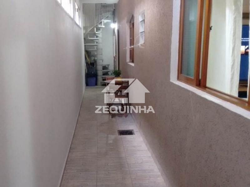 Casa, 2 quartos, 200 m² - Foto 15