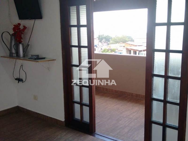 Casa, 2 quartos, 200 m² - Foto 16