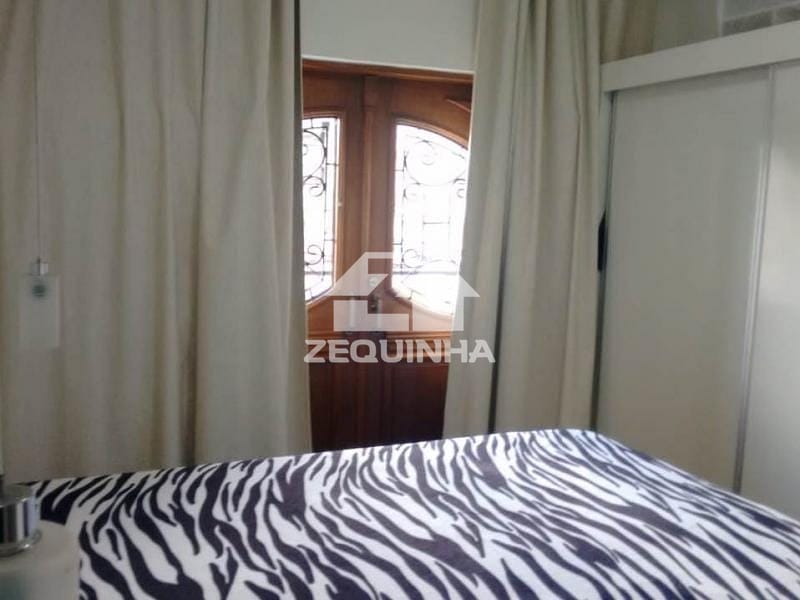 Casa, 2 quartos, 200 m² - Foto 14