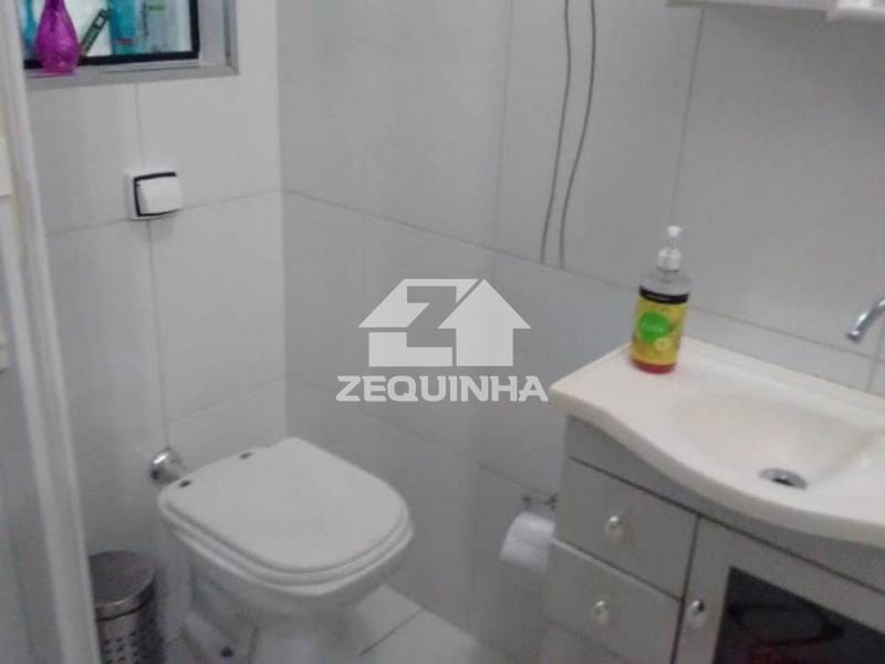 Casa, 2 quartos, 200 m² - Foto 19