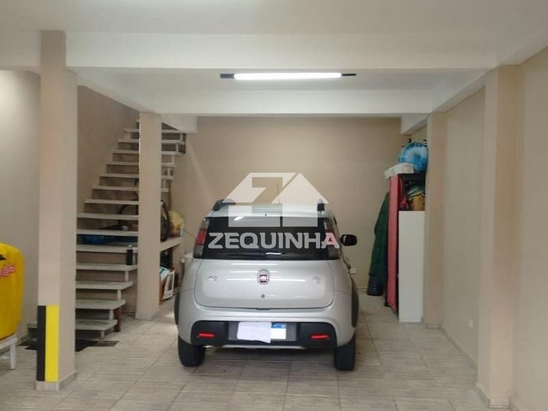 Casa, 2 quartos, 200 m² - Foto 25