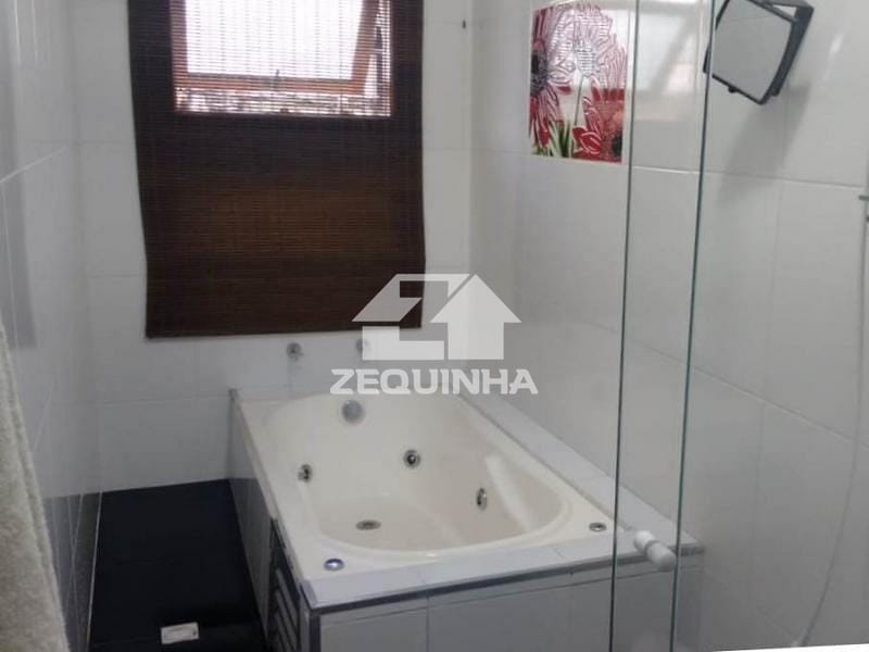 Casa, 2 quartos, 200 m² - Foto 17