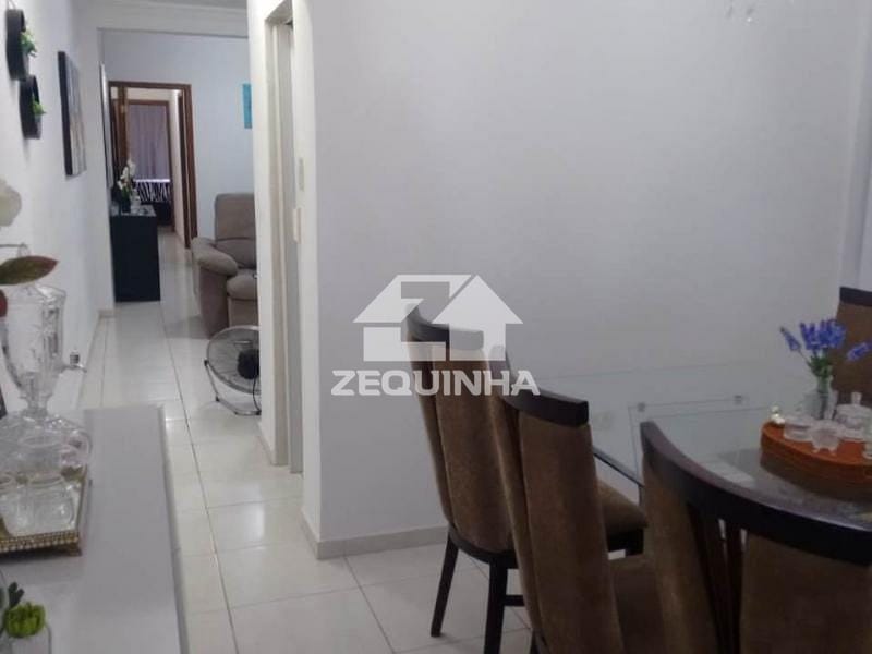 Casa, 2 quartos, 200 m² - Foto 3