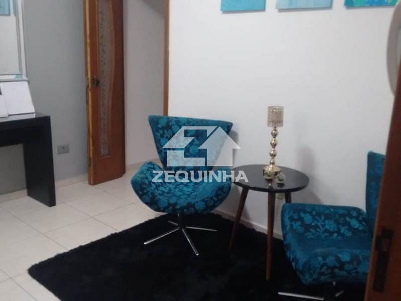 Casa, 2 quartos, 200 m² - Foto 6