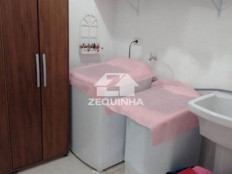 Casa, 2 quartos, 200 m² - Foto 20