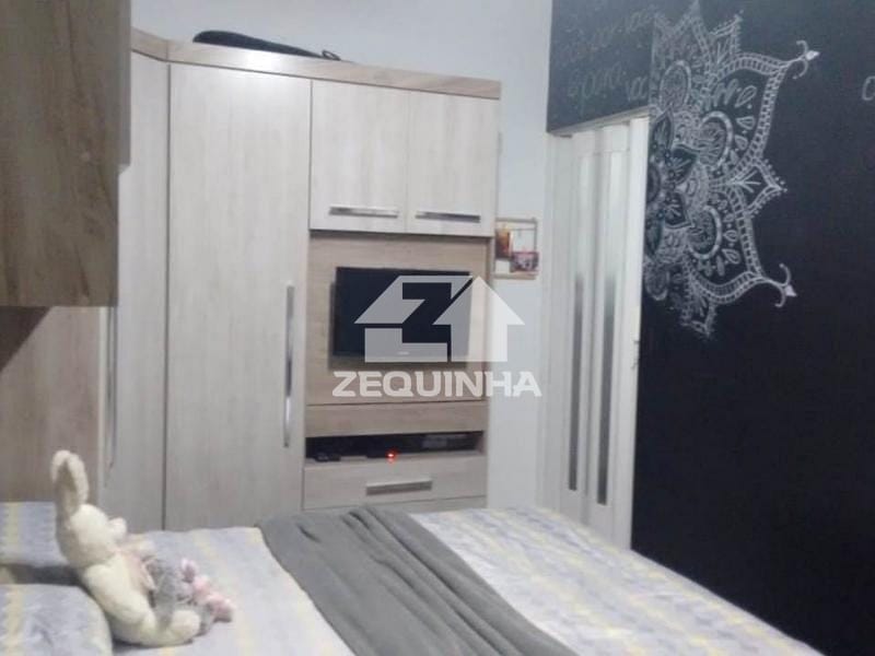 Casa, 2 quartos, 200 m² - Foto 18