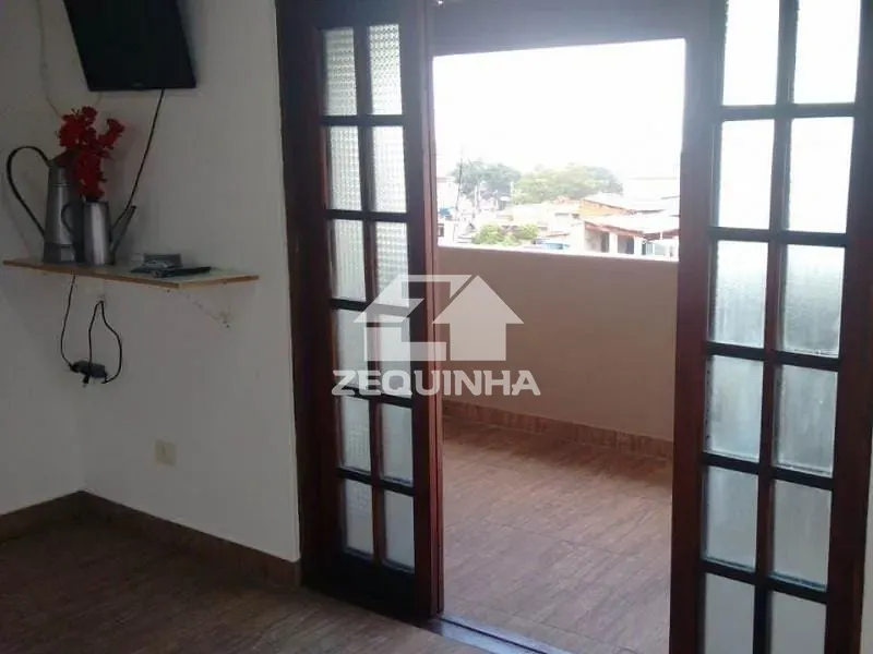 Casa, 2 quartos, 200 m² - Foto 16