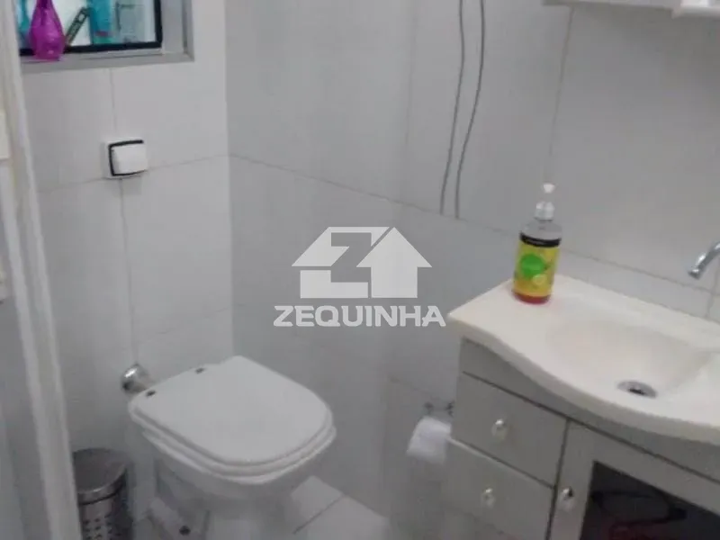 Casa, 2 quartos, 200 m² - Foto 19