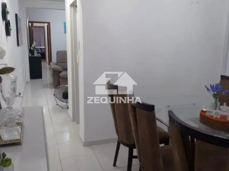 Casa, 2 quartos, 200 m² - Foto 3