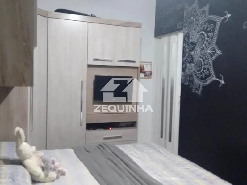 Casa, 2 quartos, 200 m² - Foto 18