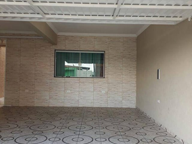 Foto do Casa - Casa para Locação por R$ 4.500, Jardim Santa Rosa, Ferraz de Vasconcelos, SP | Acharimóvel.net