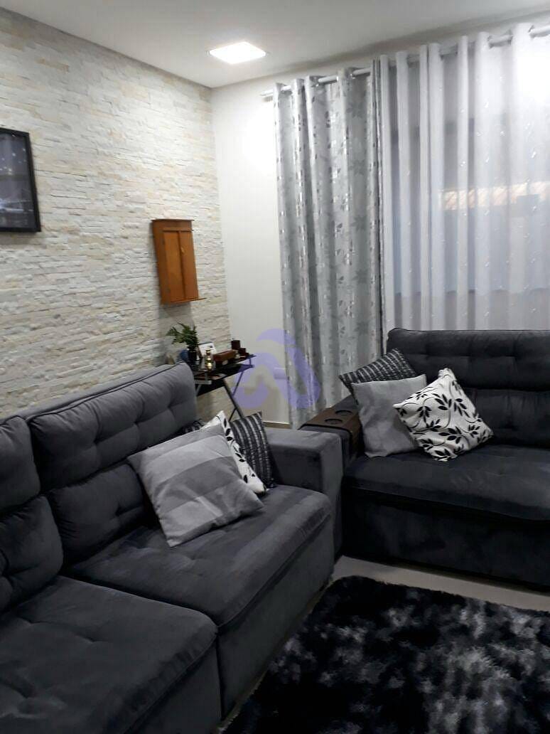 Casa, 3 quartos, 300 m² - Foto 8