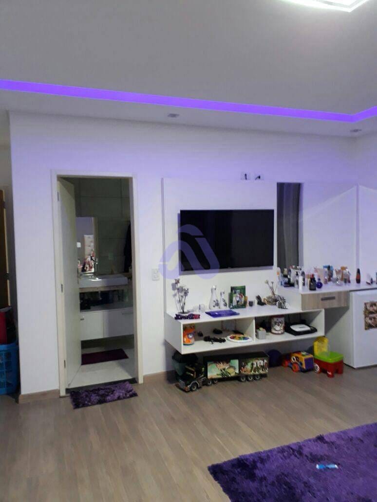Casa, 3 quartos, 300 m² - Foto 5