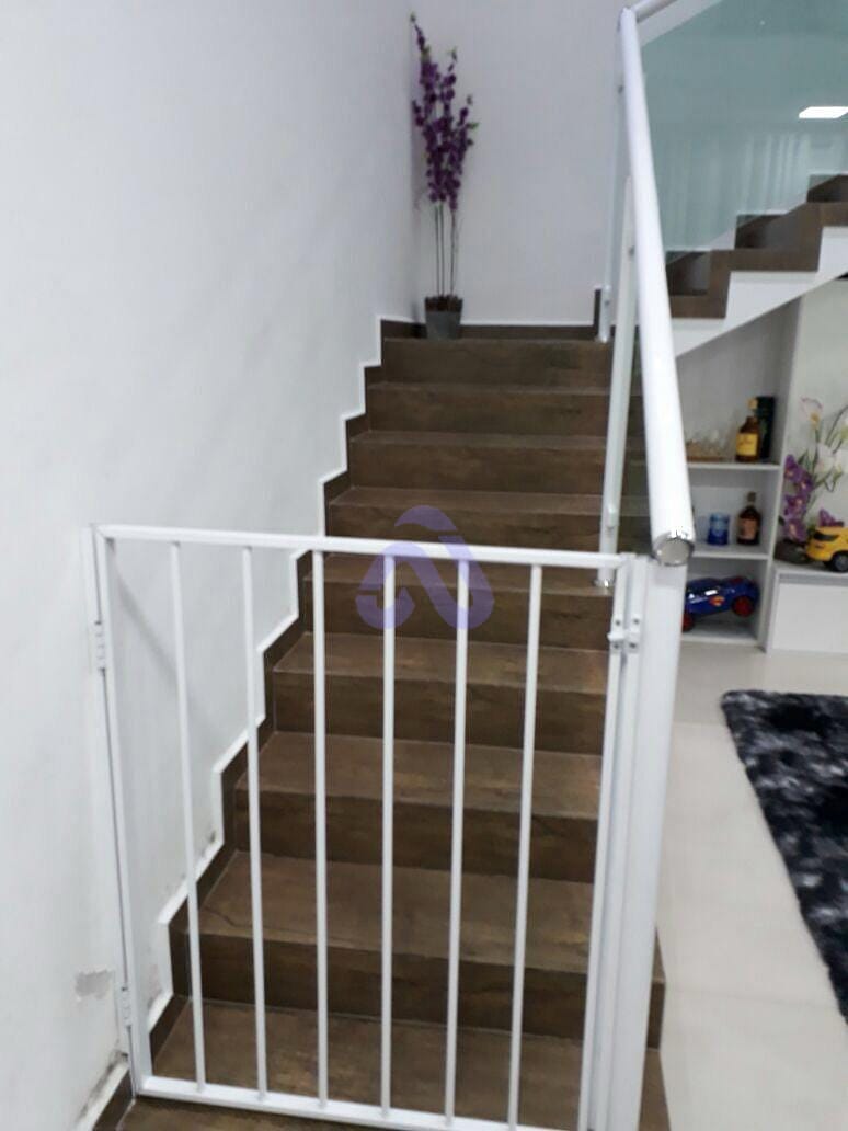 Casa, 3 quartos, 300 m² - Foto 16