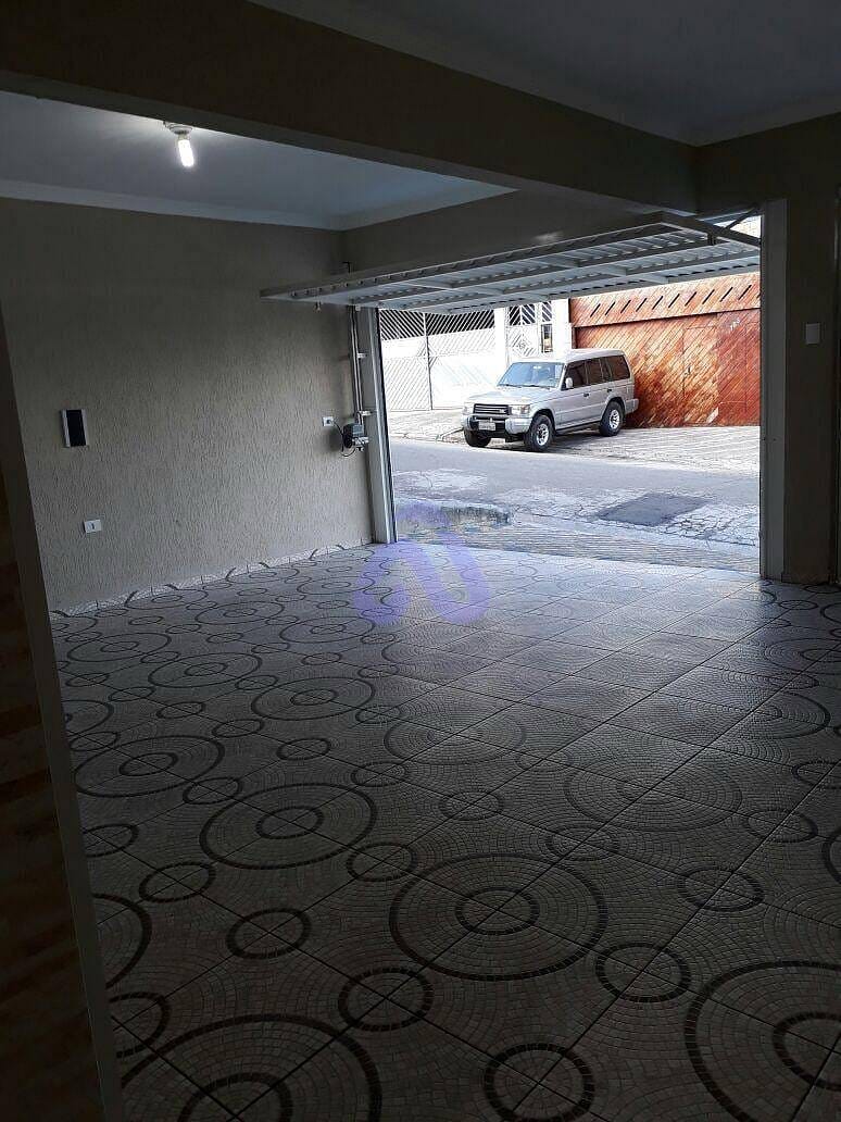 Casa, 3 quartos, 300 m² - Foto 22