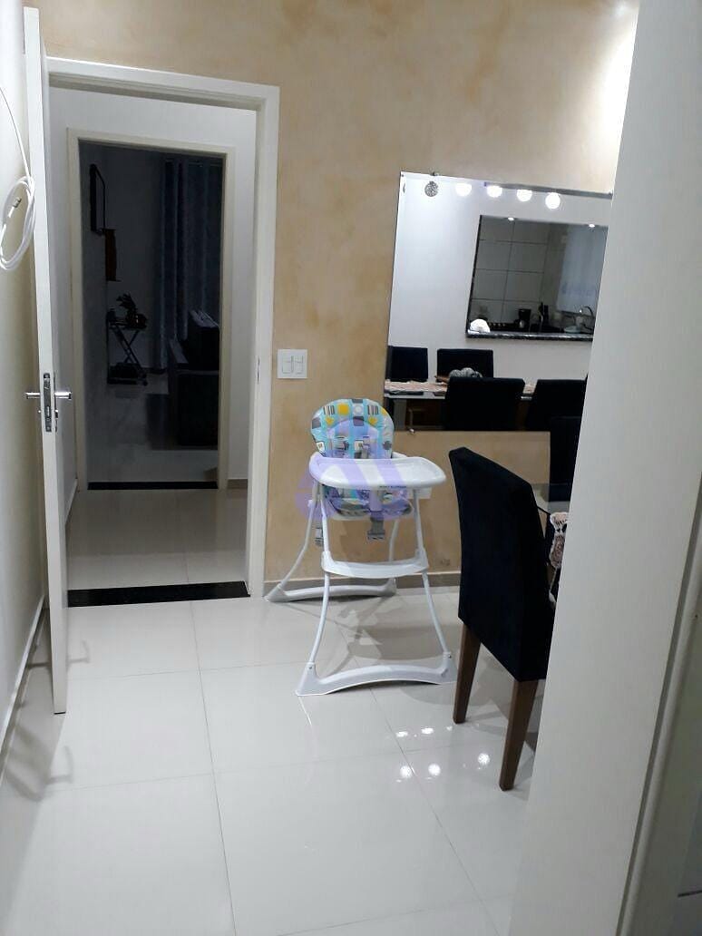 Casa, 3 quartos, 300 m² - Foto 11